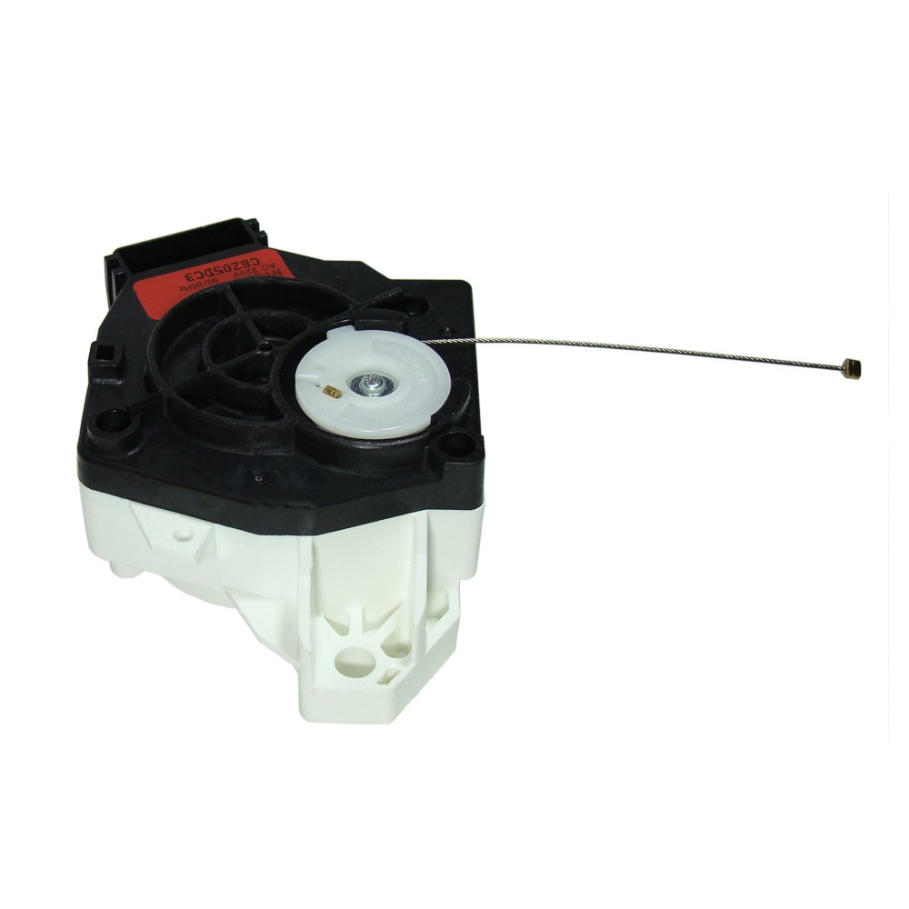 Atuador do Freio 220V  para Máquina de Lavar Roupa