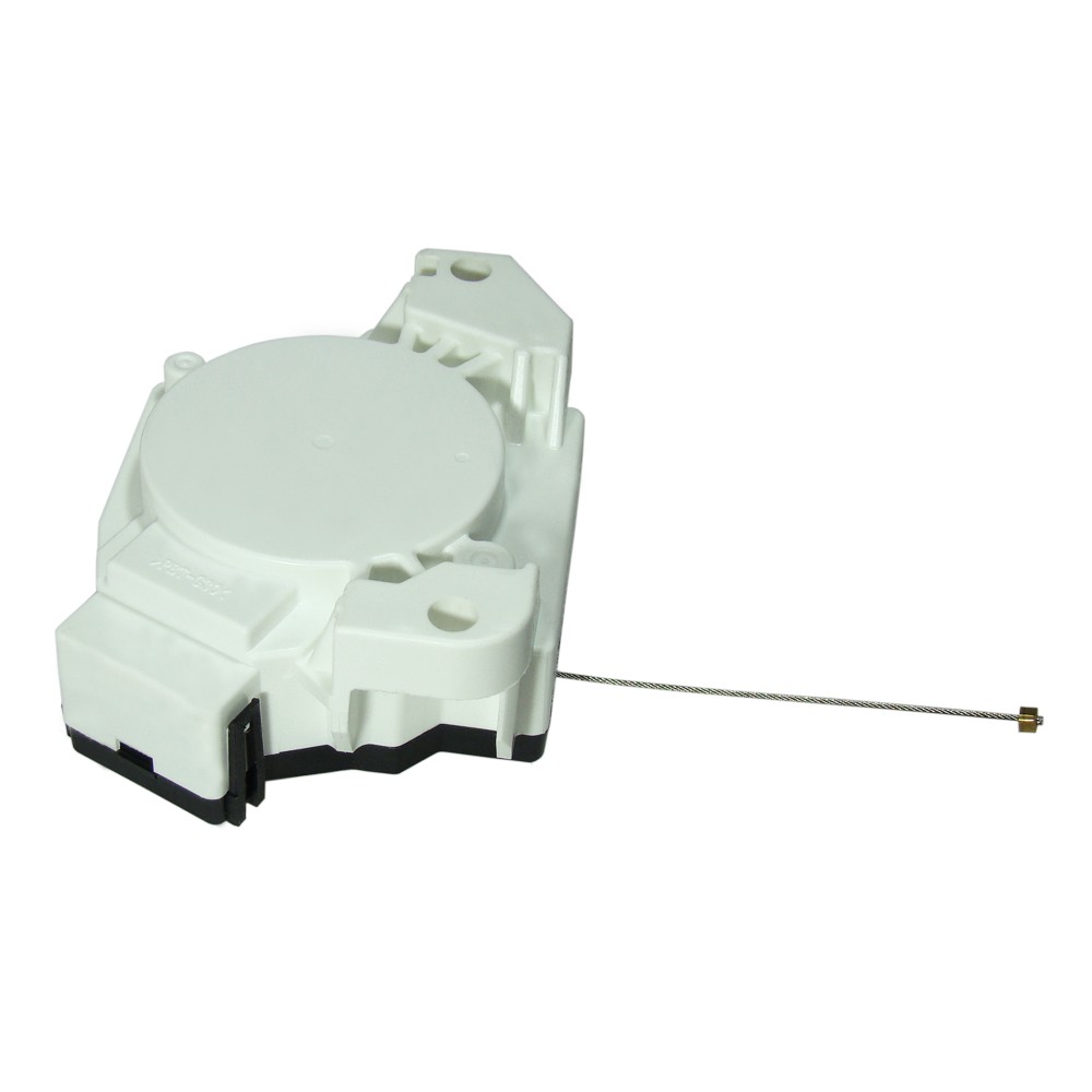 Atuador do Freio 220V  para Máquina de Lavar Roupa