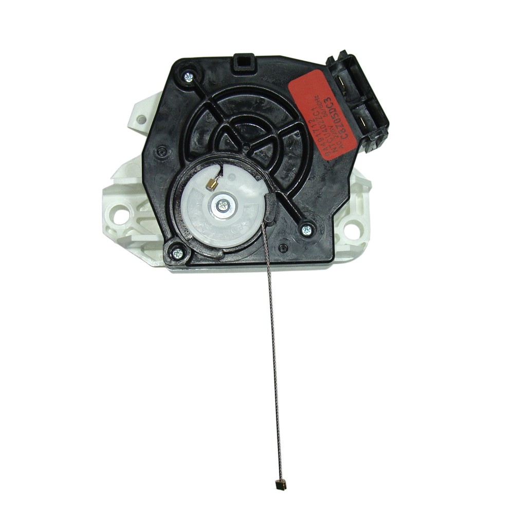 Atuador do Freio 220V  para Máquina de Lavar Roupa