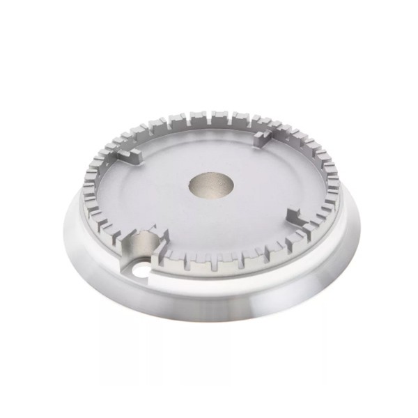 Bacia Grande Unique para Fogão - Brastemp