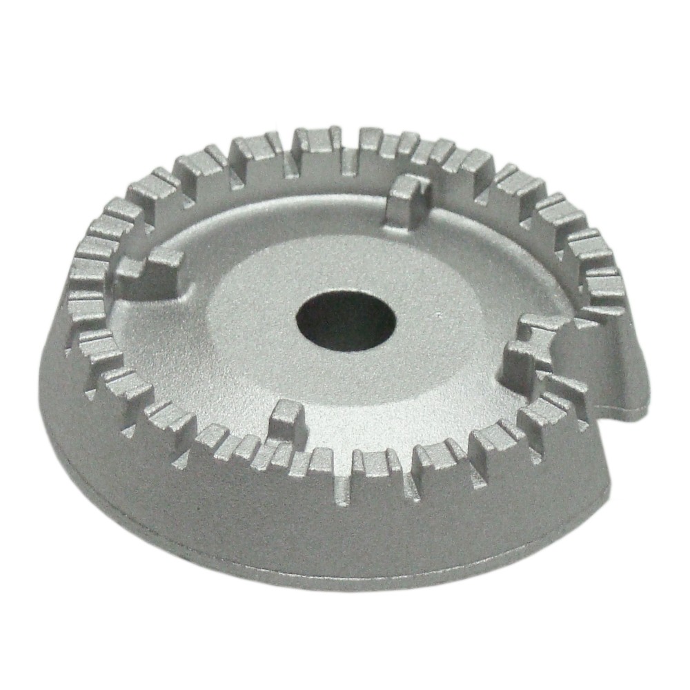 Queimador Pequeno Unique para Fogão - Brastemp