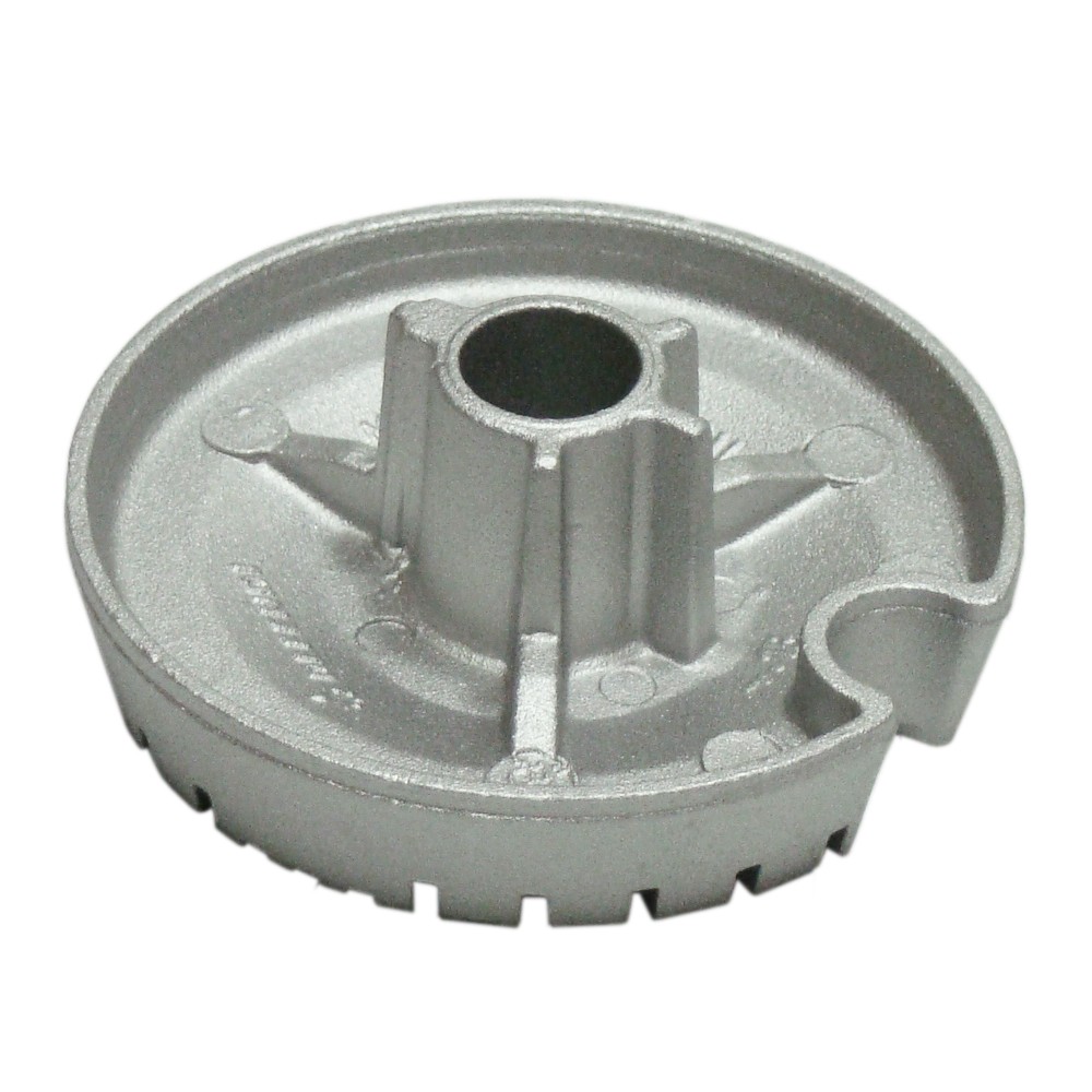 Queimador Pequeno Unique para Fogão - Brastemp