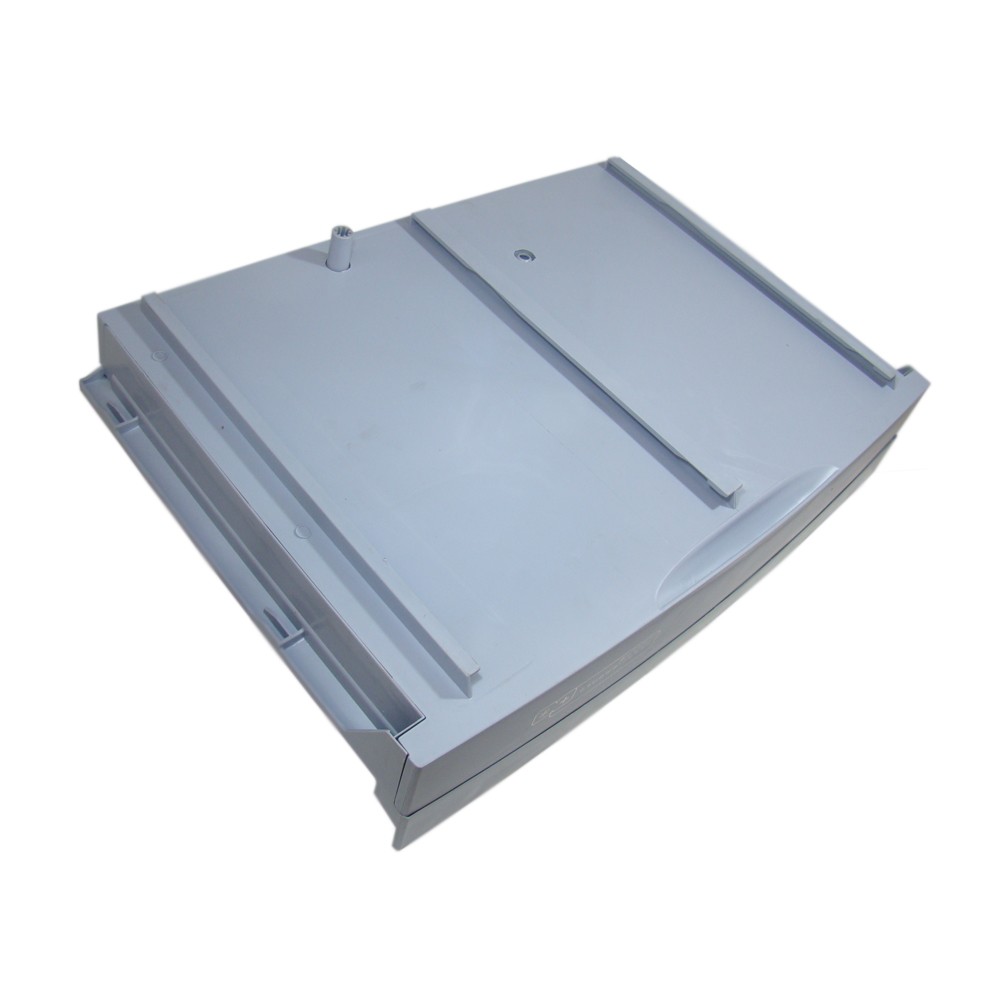 Bandeja de Água do Aparador para Refrigerador Consul