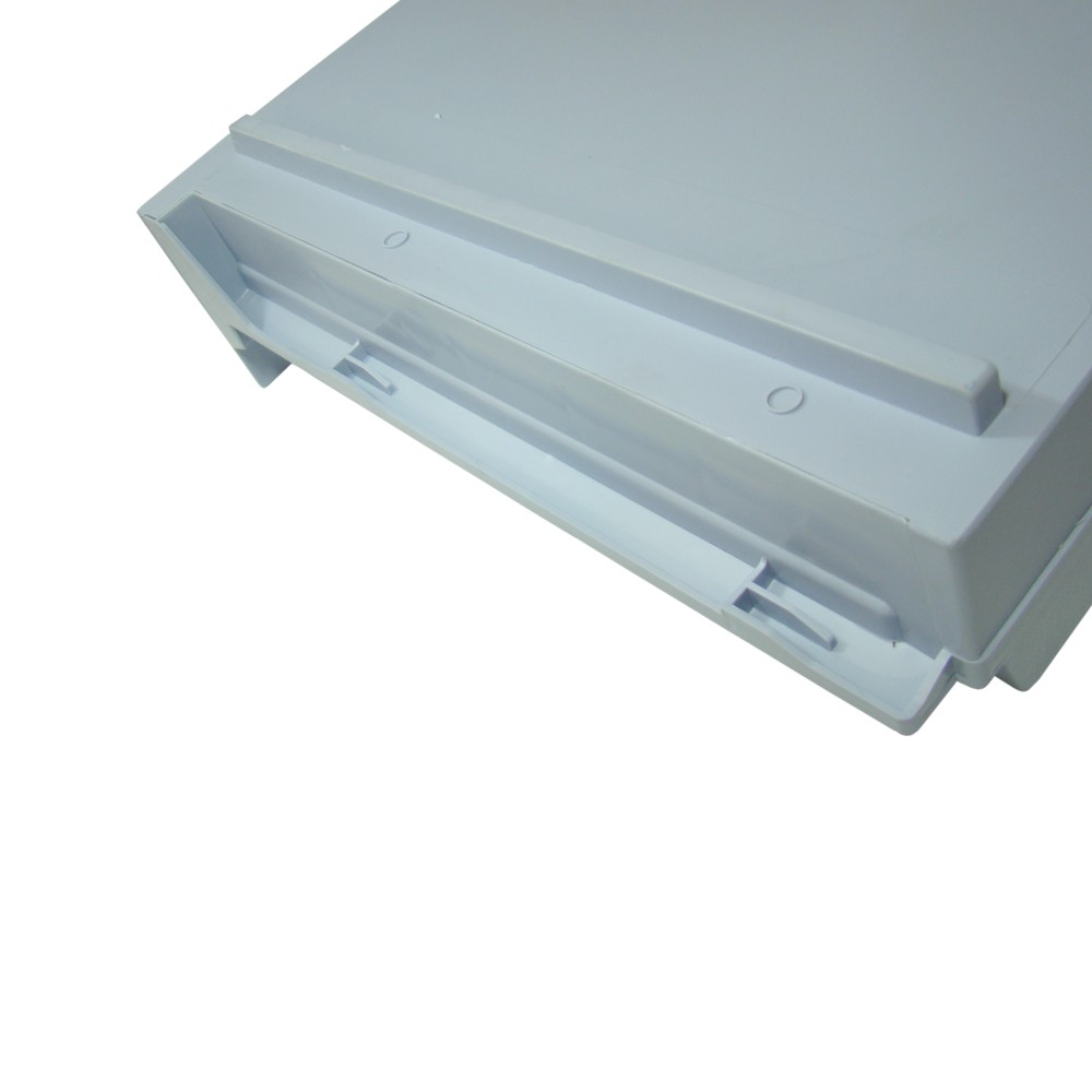 Bandeja de Água do Aparador para Refrigerador Consul