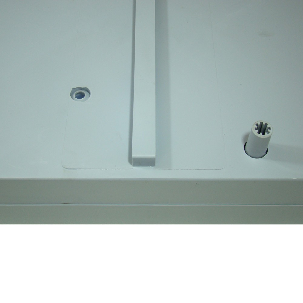 Bandeja de Água do Aparador para Refrigerador Consul