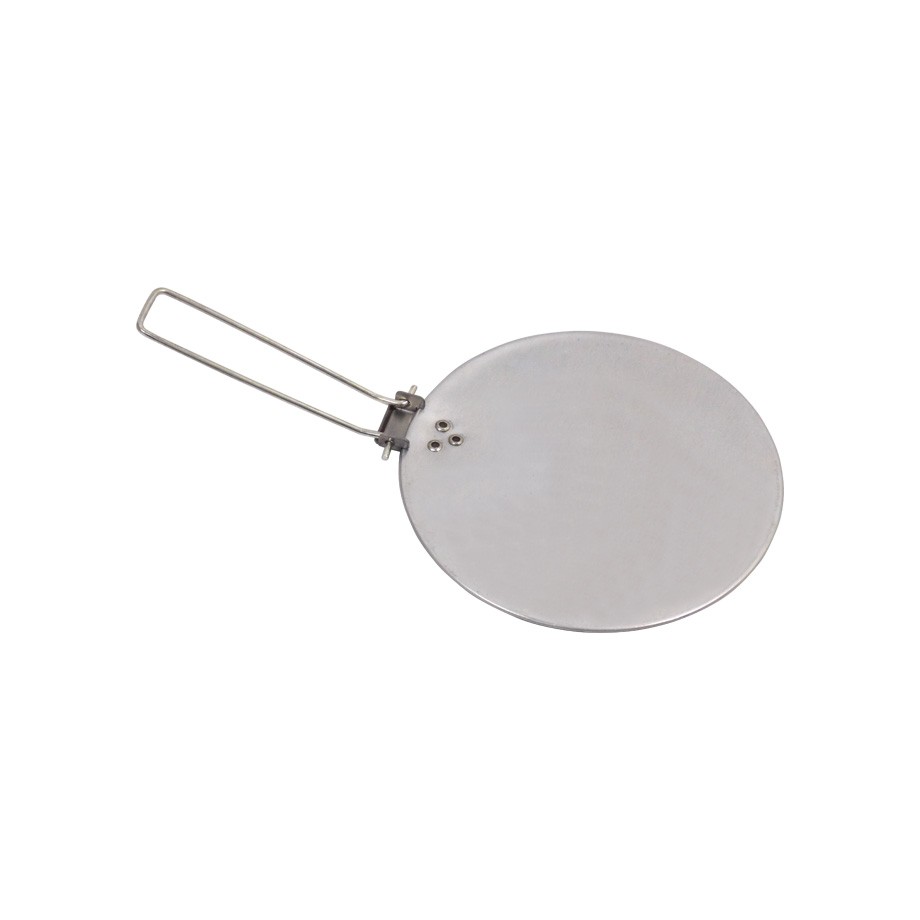 Banho Maria Alfa Pratika - Alfa Suportel