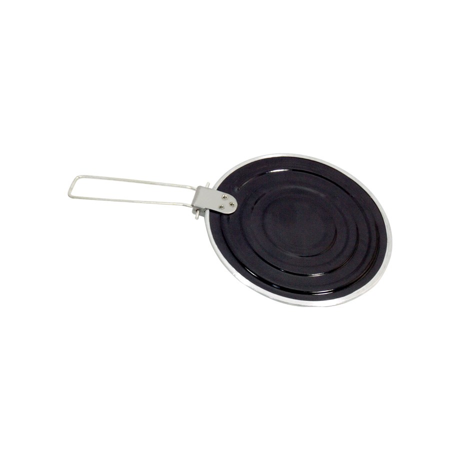 Banho Maria Alfa Pratika - Alfa Suportel