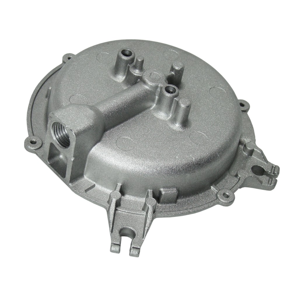 Base Queimador Tripla Chama para Fogão Original