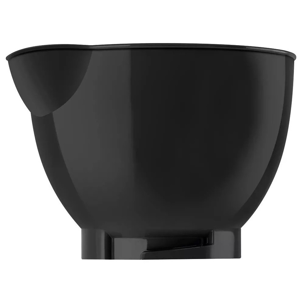 Batedeira Planetária Deluxe 600W 110V - Arno