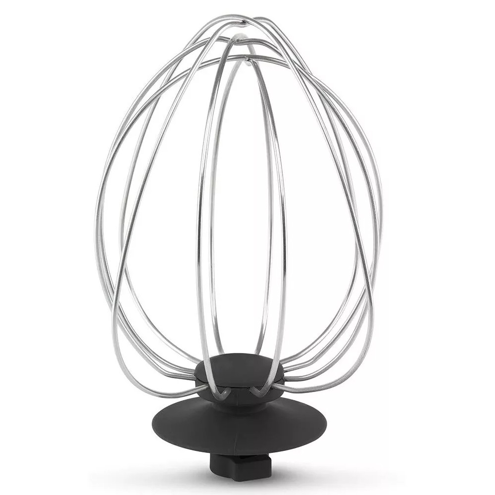 Batedeira Planetária Deluxe 600W 110V - Arno