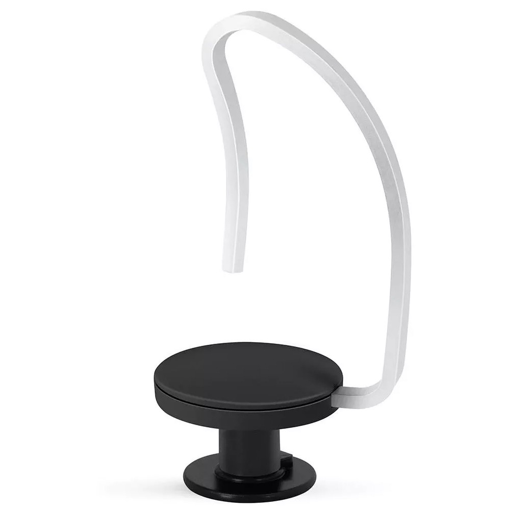 Batedeira Planetária Deluxe 600W 110V - Arno