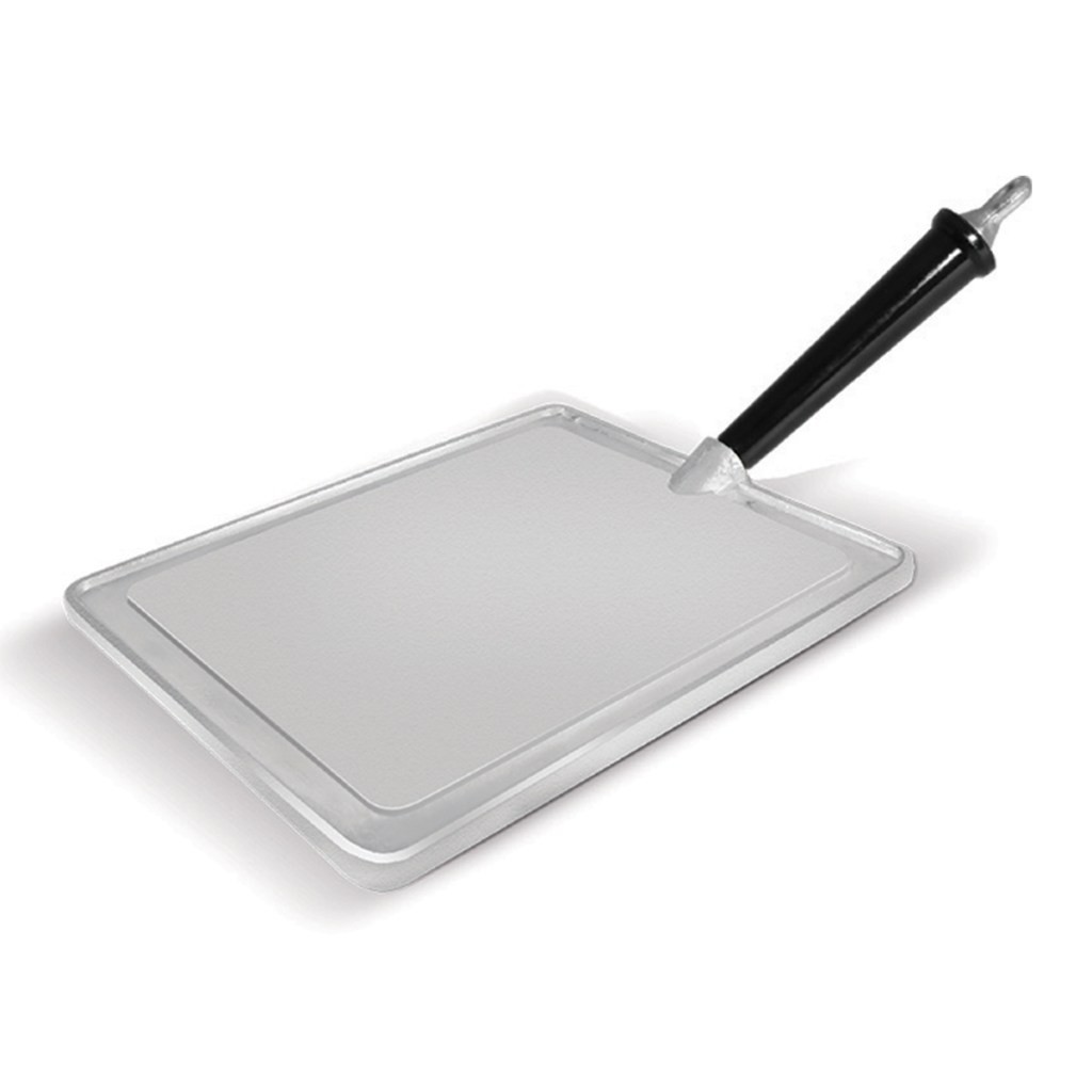 Bifeira Fundida Grande - 5 Estrelas