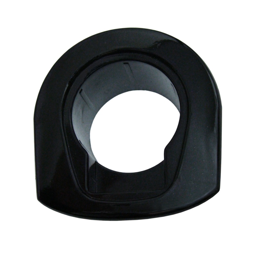 Bocal Engate Mangueira Easy Box para Aspirador de Pó - Electrolux