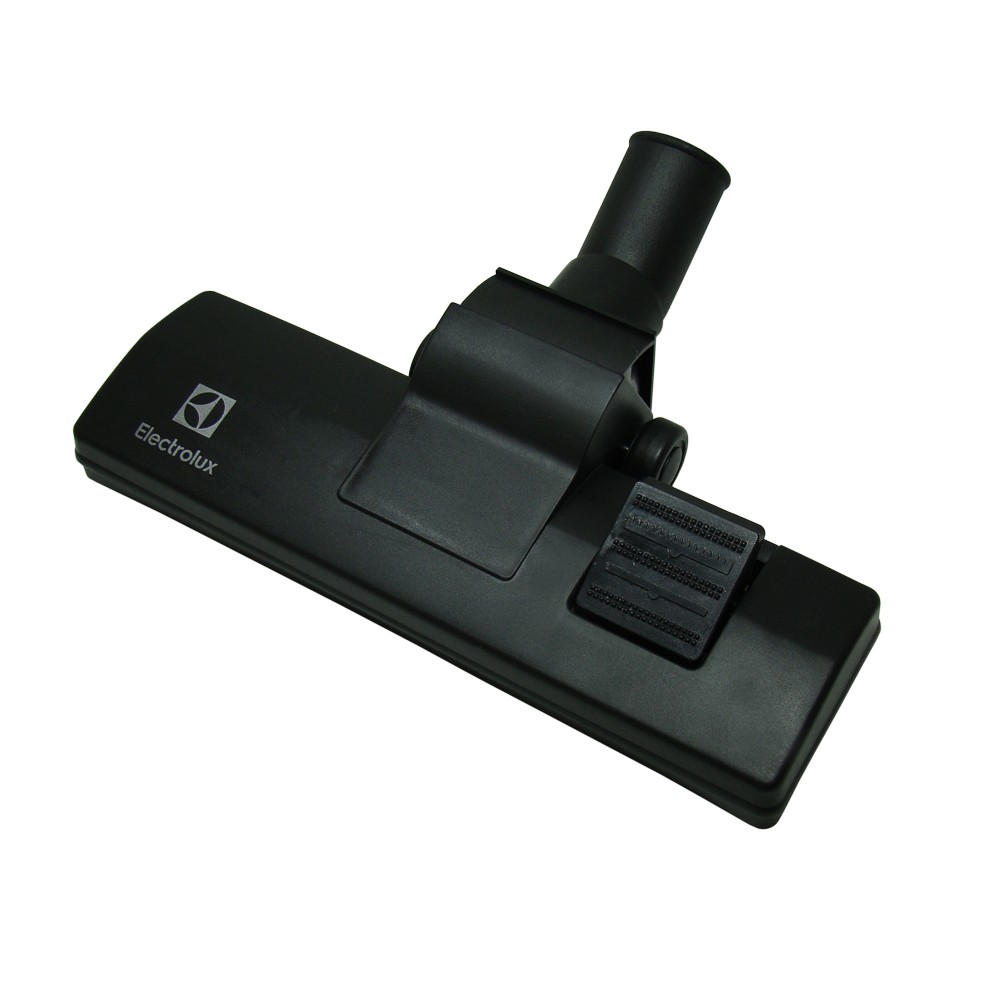 Bocal Básico ABS para Aspirador de Pó - Electrolux