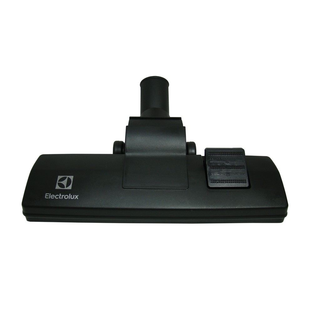 Bocal Básico ABS para Aspirador de Pó - Electrolux