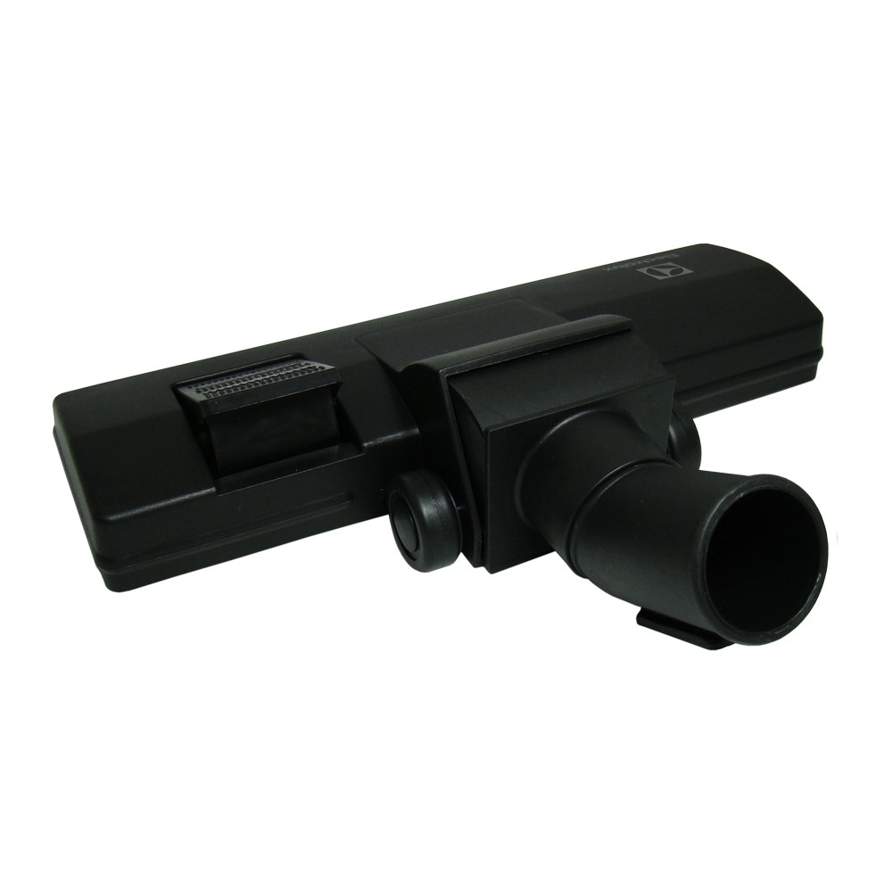 Bocal Básico ABS para Aspirador de Pó - Electrolux