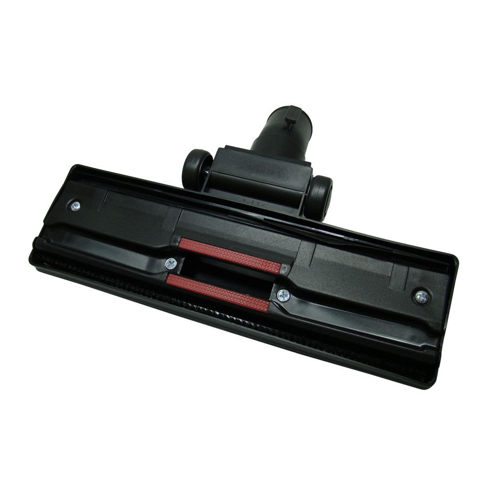 Bocal Básico ABS para Aspirador de Pó - Electrolux