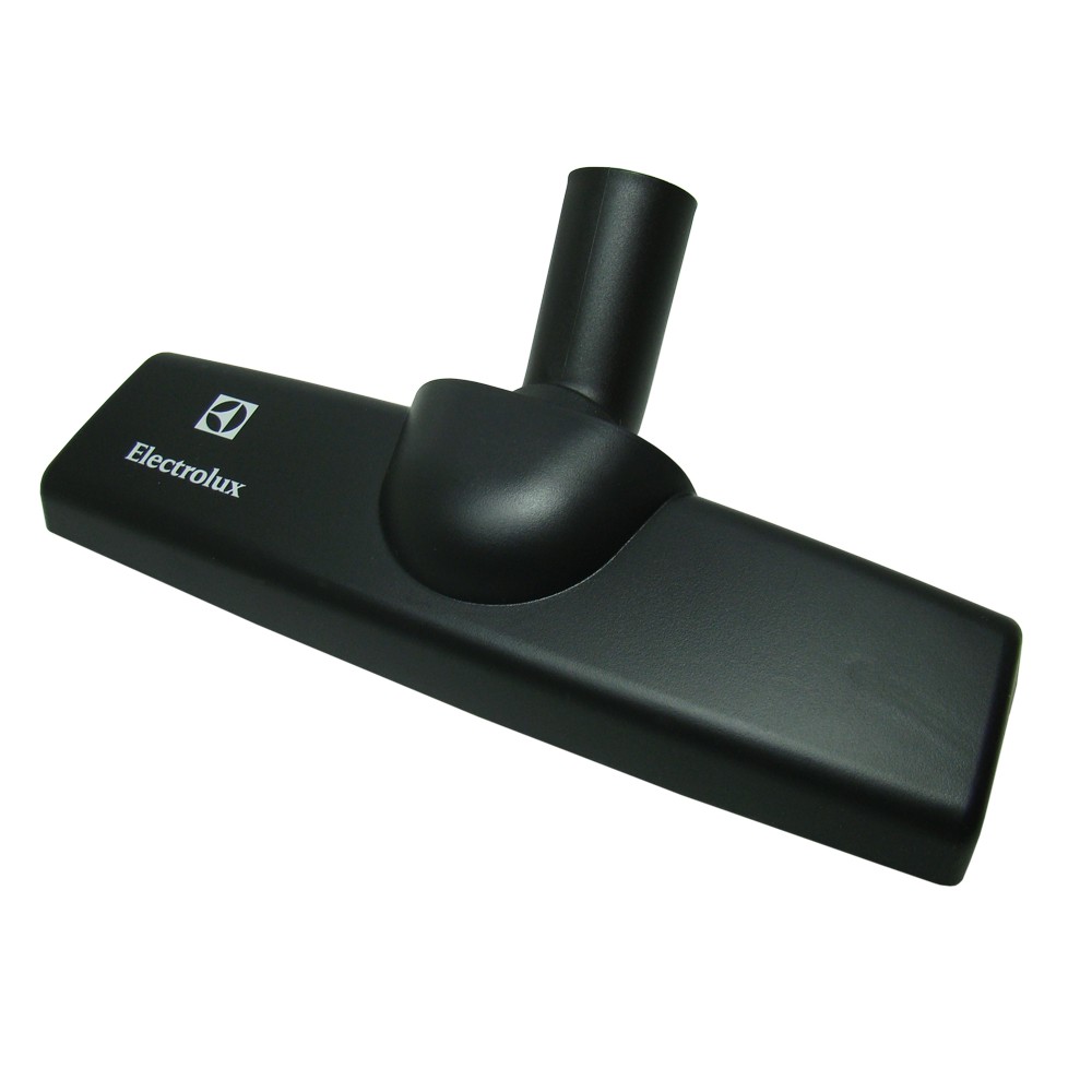Bocal Básico Sem Escova para Aspirador de Pó - Electrolux