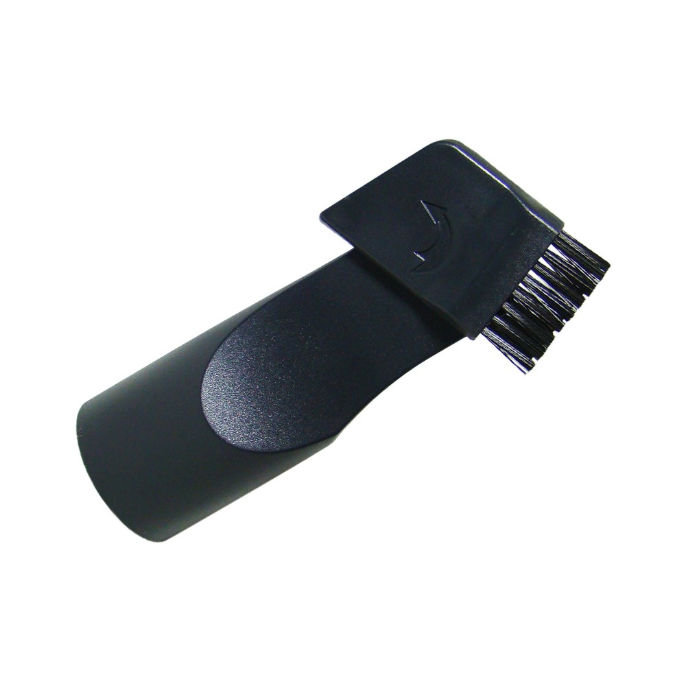 Bocal Canto Easy Box para Aspirador de Pó - Electrolux