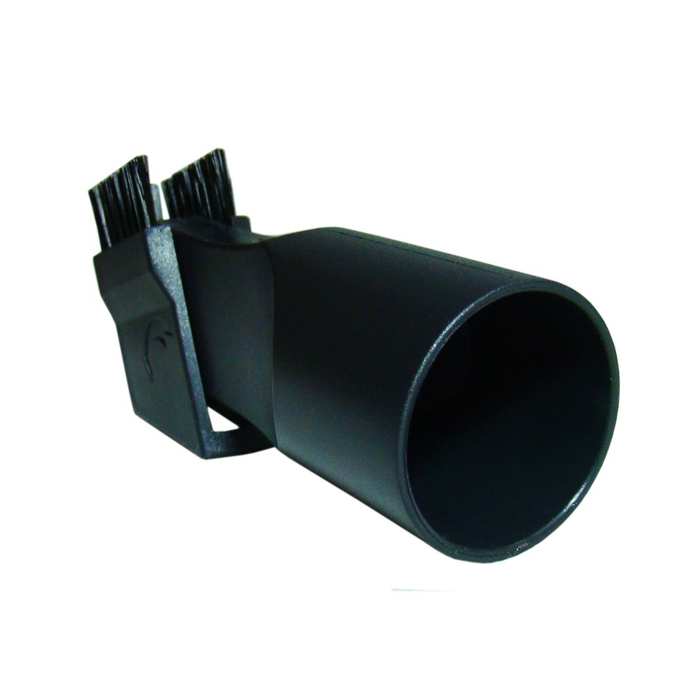 Bocal Canto Easy Box para Aspirador de Pó - Electrolux