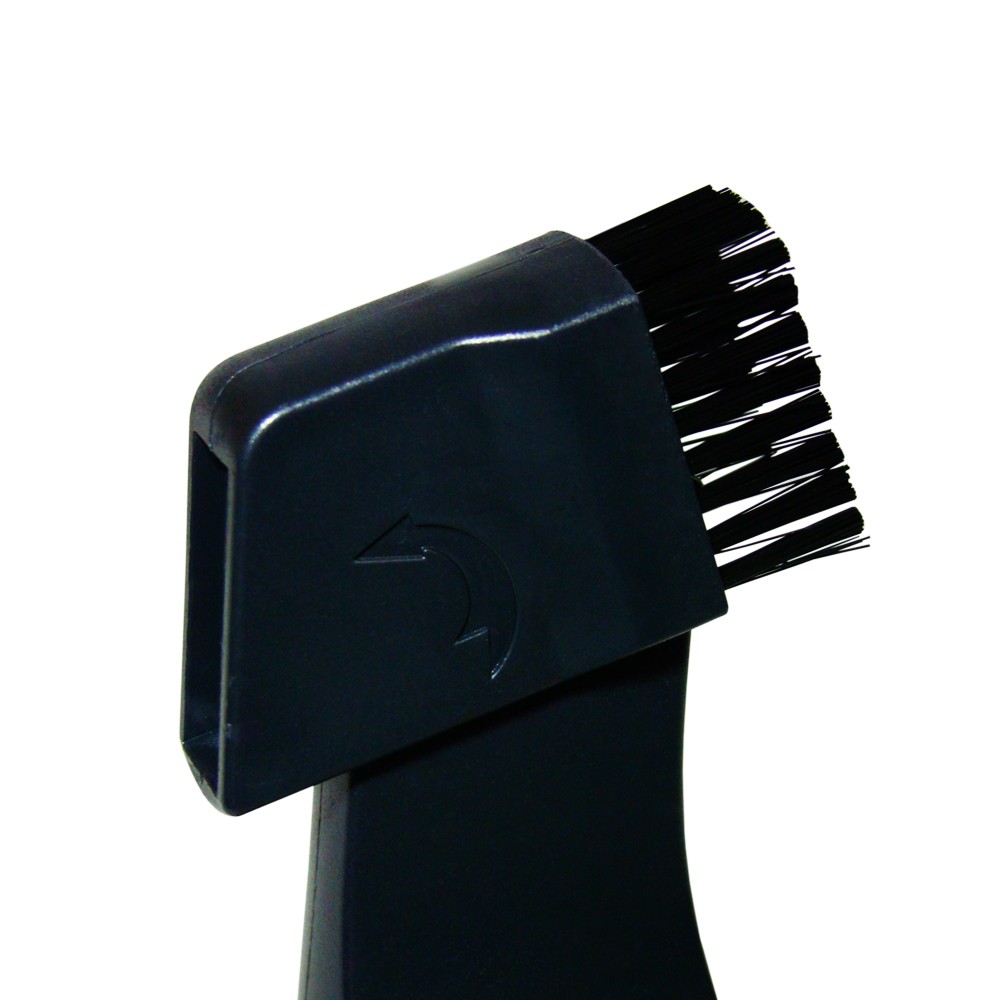 Bocal Canto Easy Box para Aspirador de Pó - Electrolux