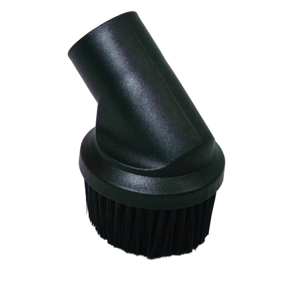 Bocal escova redonda D32 aspirador de pó Electrolux