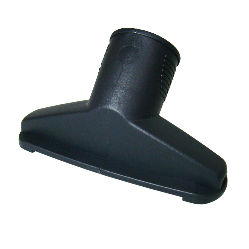 Bocal Estofados Easy Line para Aspirador de Pó - Electrolux