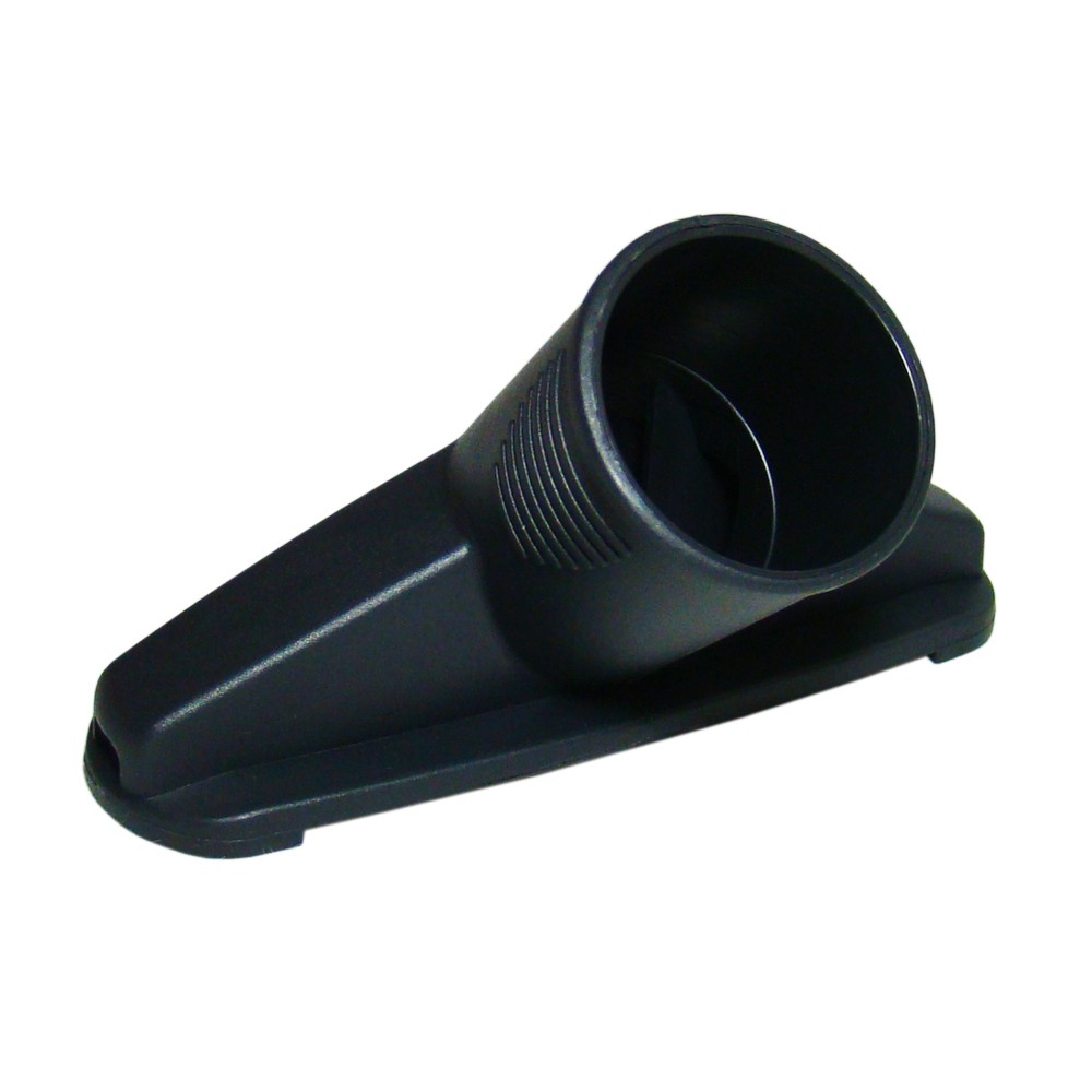 Bocal Estofados Easy Line para Aspirador de Pó - Electrolux