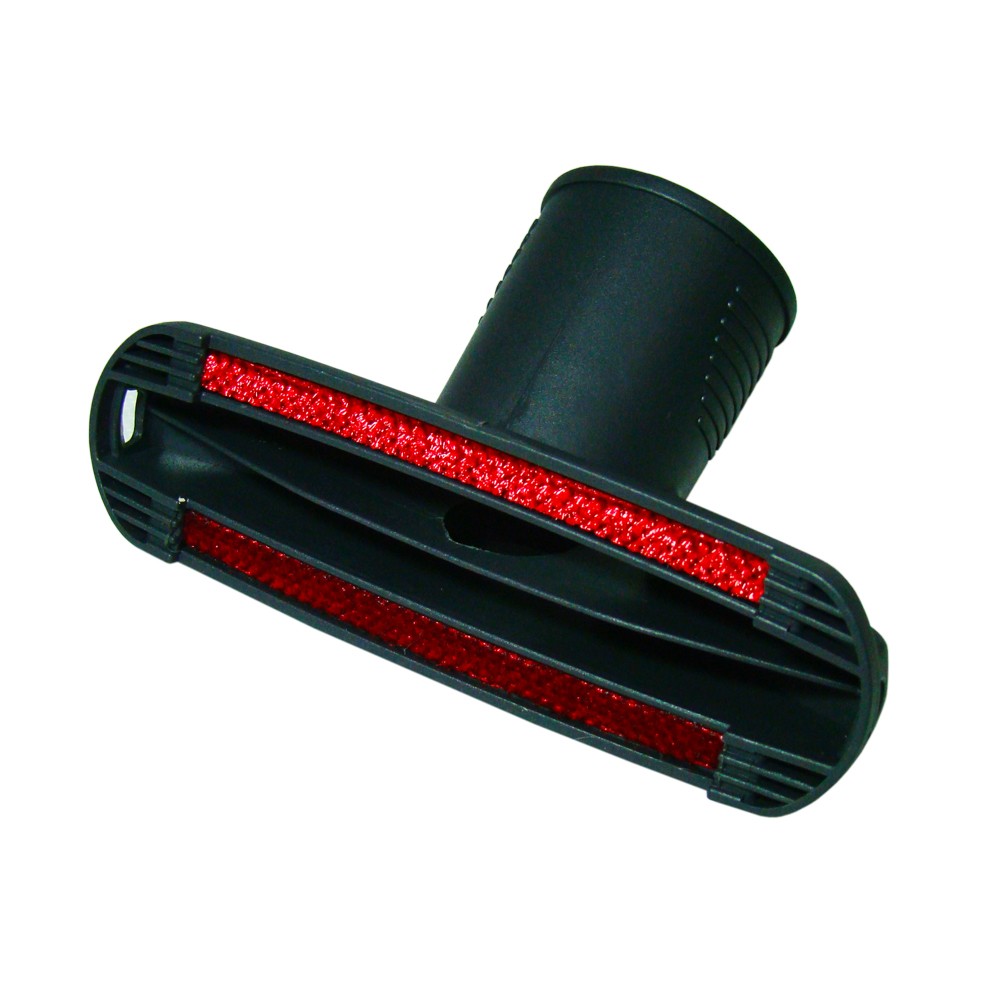 Bocal Estofados Easy Line para Aspirador de Pó - Electrolux