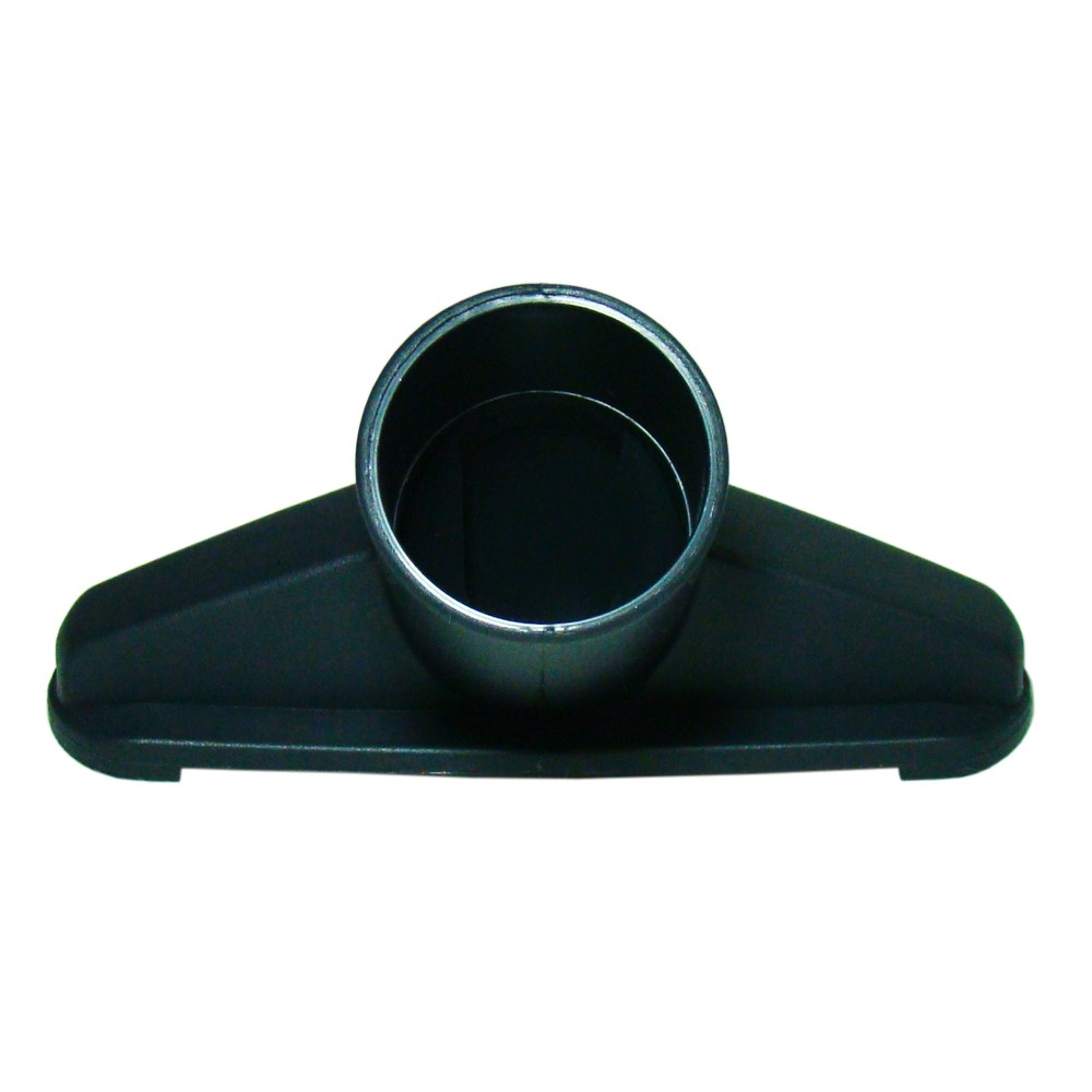 Bocal Estofados Easy Line para Aspirador de Pó - Electrolux