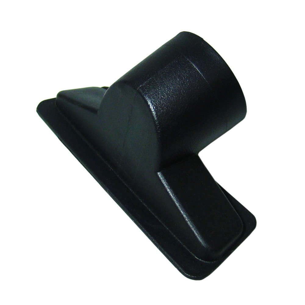 Bocal Universal Tecidos para Aspirador de Pó - Electrolux