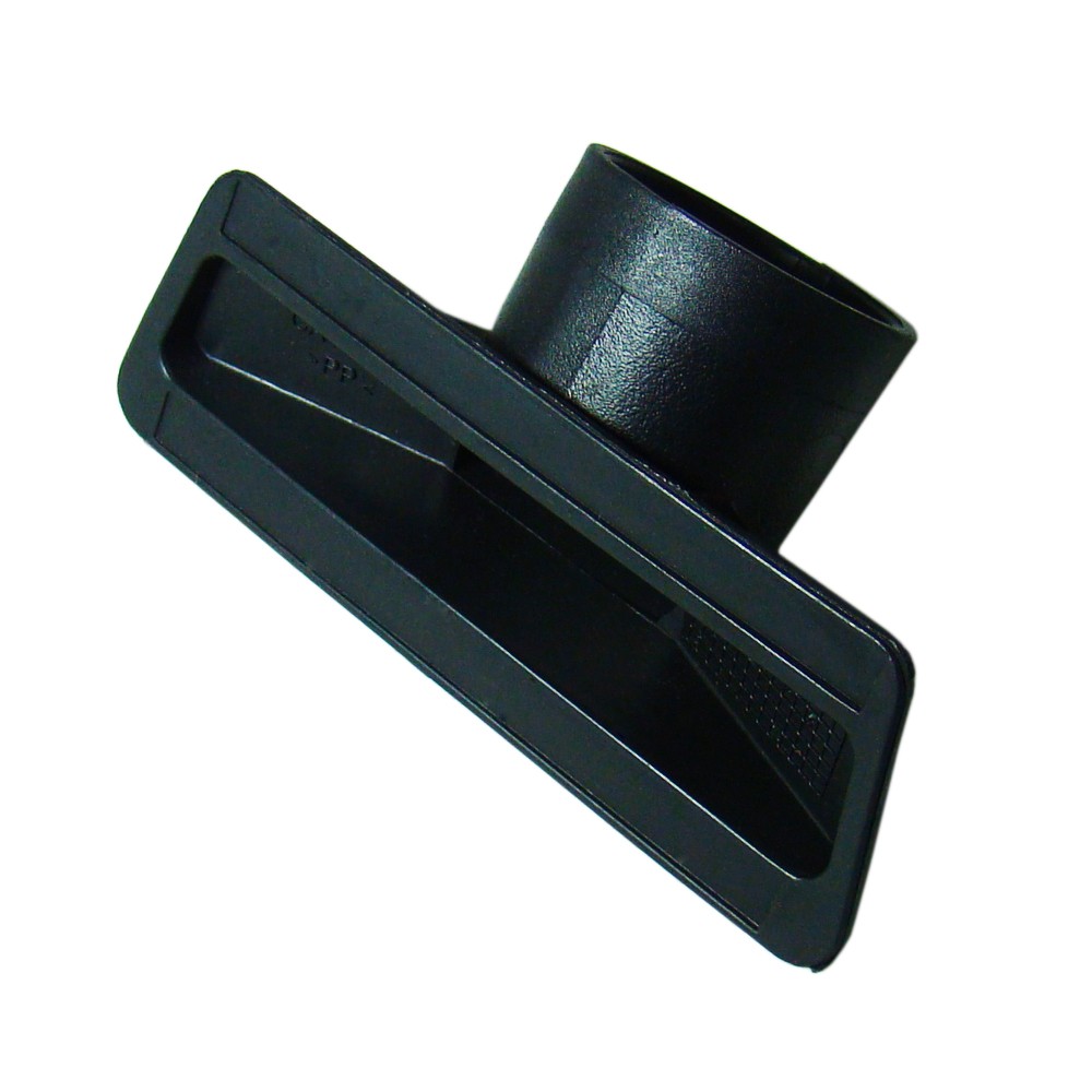 Bocal Universal Tecidos para Aspirador de Pó - Electrolux