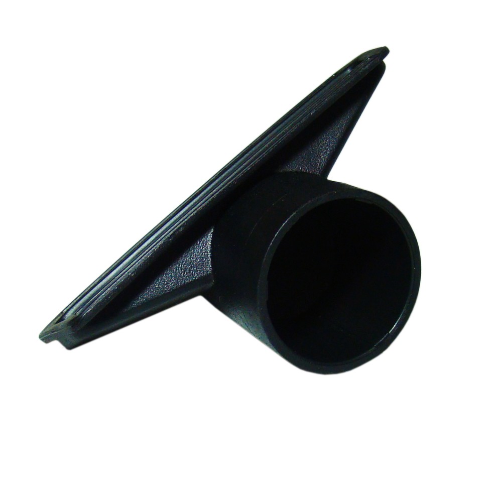 Bocal Universal Tecidos para Aspirador de Pó - Electrolux