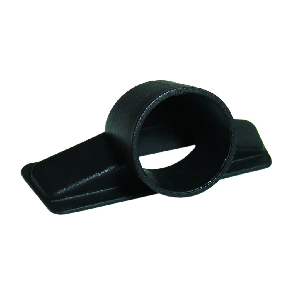 Bocal Universal Tecidos para Aspirador de Pó - Electrolux