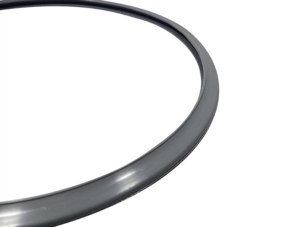 Borracha  para Panela de Pressão 13-18 e 22 L Eirilar - A Original