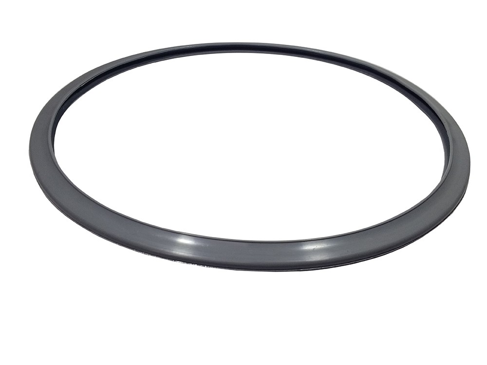 Borracha  para Panela de Pressão 13-18 e 22 L Eirilar - A Original