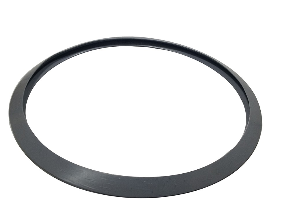 Borracha  para Panela de Pressão 5-7 e 10 L Eirilar - A Original