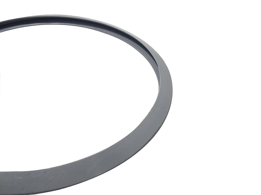 Borracha  para Panela de Pressão 5-7 e 10 L Eirilar - A Original