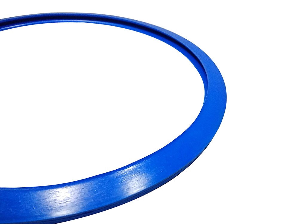 Borracha  para Panela de Pressão 6 L Rochedo Elegance - A Original