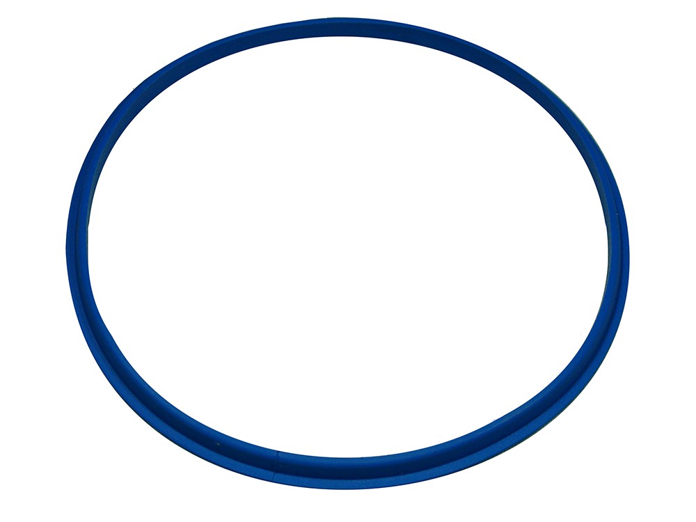 Borracha  para Panela de Pressão 4,5 L Multiuso - A Original