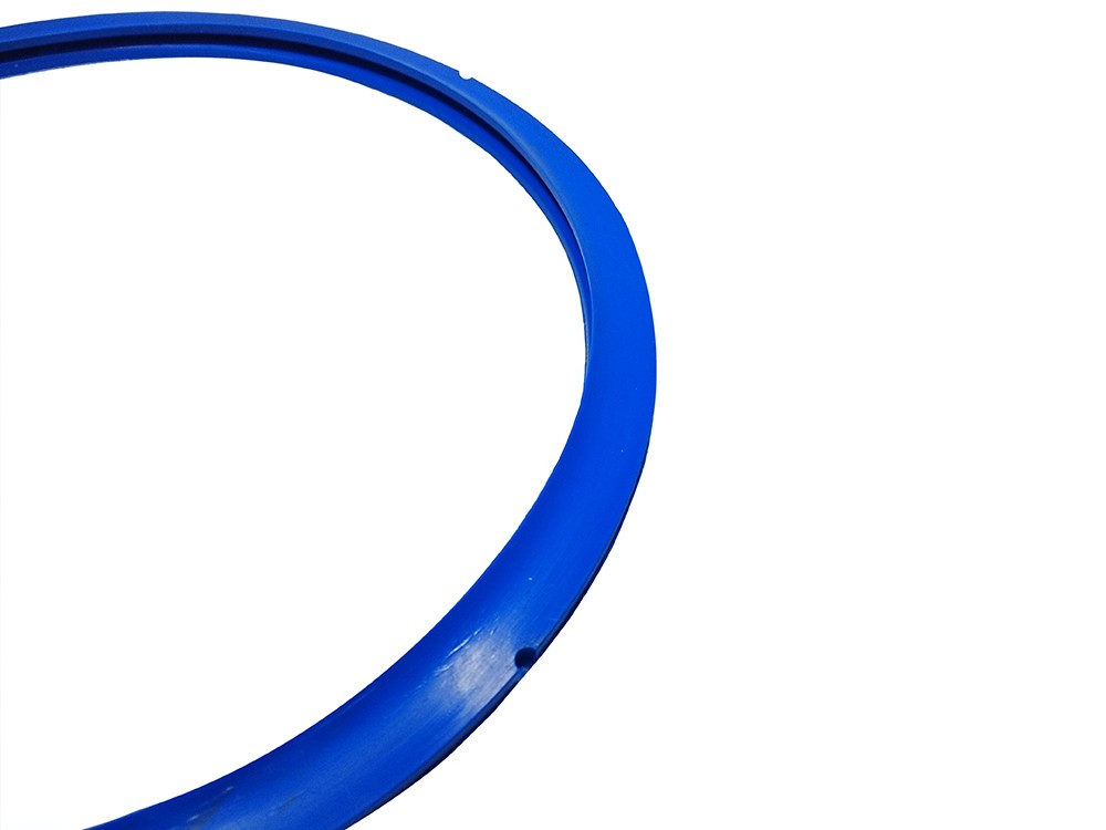 Borracha  para Panela de Pressão 4,5 L Rochedo - A Original