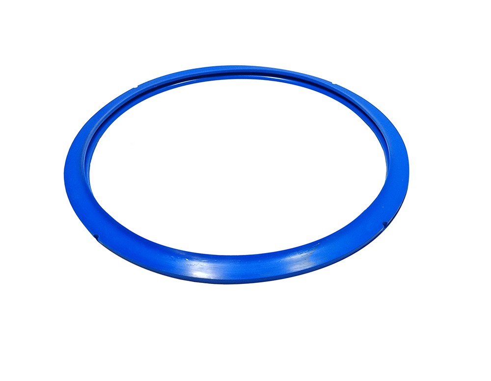 Borracha  para Panela de Pressão 4,5 L Rochedo - A Original