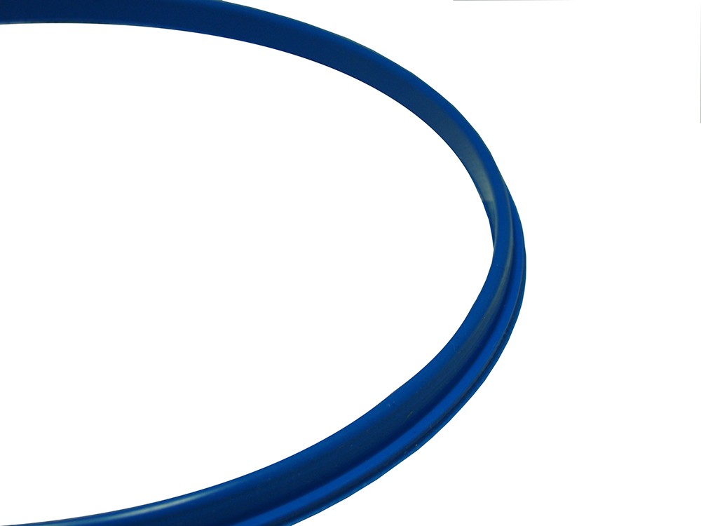 Borracha para Panela de Pressão Clock 4,5 L  - A Original