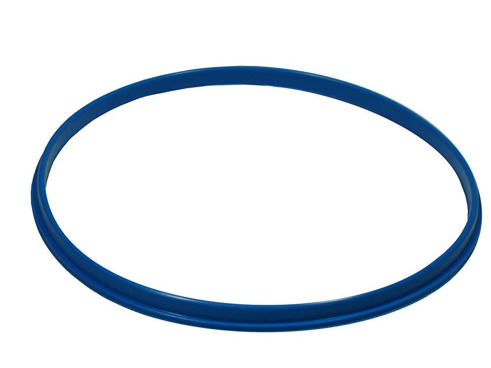 Borracha para Panela de Pressão Clock 4,5 L  - A Original