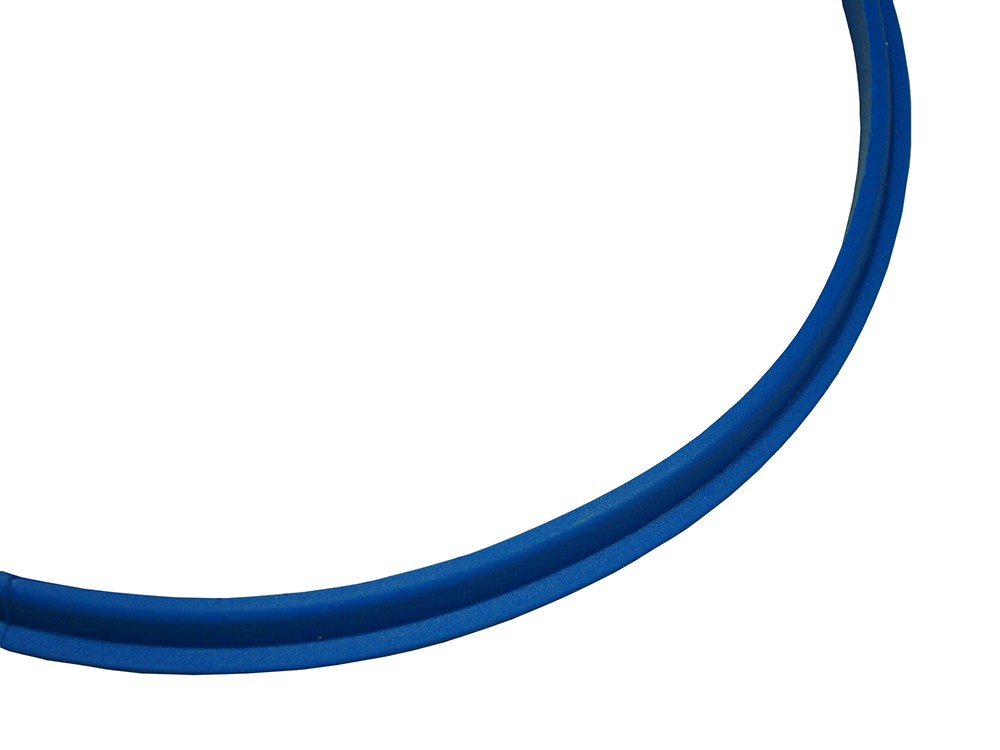 Borracha  para Panela de Pressão 4,5 L Multiuso - A Original