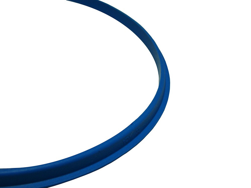 Borracha para Panela de Pressão 7 L Multiuso - A Original