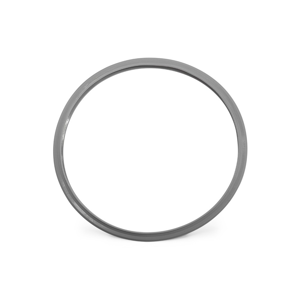 Borracha para Panela de Pressão Profissional 12 / 15 / 20 Litros - Nigro