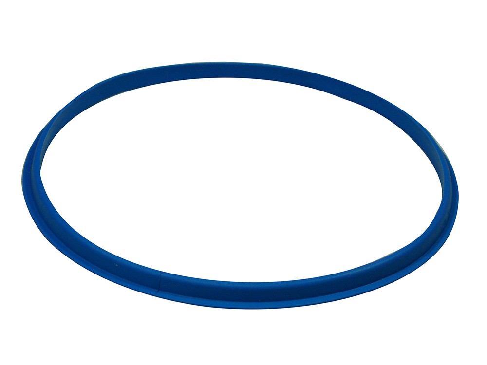 Borracha  para Panela de Pressão 4,5 L Multiuso - A Original