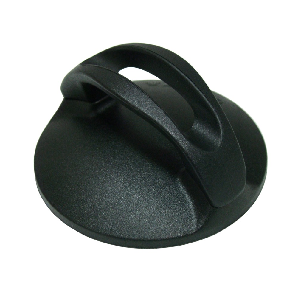 Botão para Caçarola Eterna com Vaporizador - Nigro