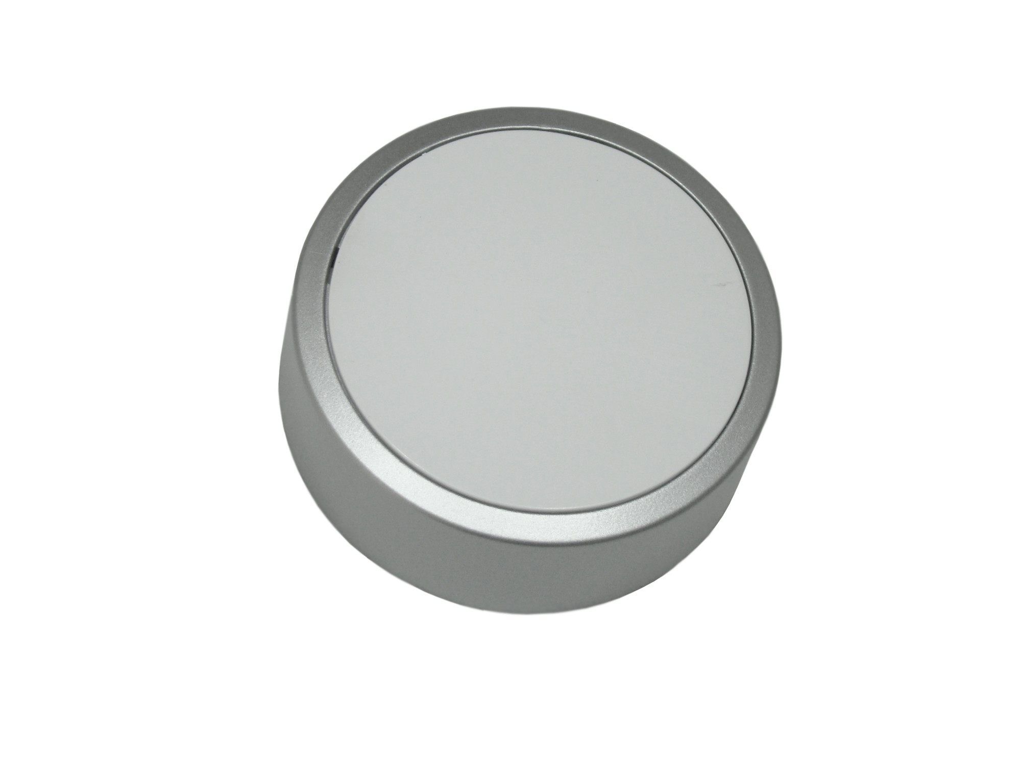 Botão Máquina de Lavar - Brastemp 